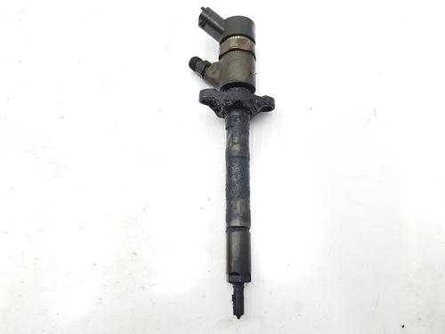 Used Injector FORD FOCUS C-MAX (DM2) 1.6 TDCi (109 hp) 15206704