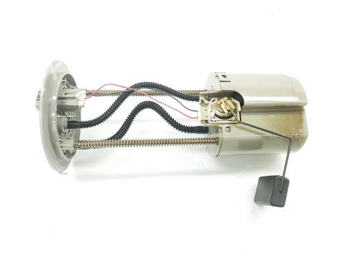 Fuel pump TOYOTA LAND CRUISER PRADO (_J12_) 3.0 D-4D (KDJ120, KDJ125) | BP15911775M76 