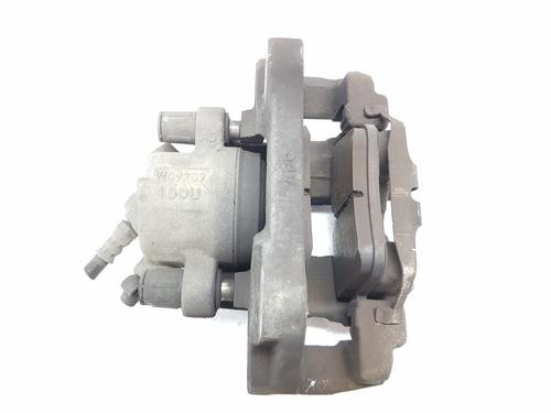 Right front brake caliper BMW 4 Gran Coupe (F36) 430 d | BP15401673M104 