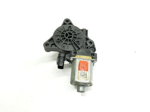 Right rear window motor KIA OPTIMA (JF) 1.7 CRDi | BP21072984E22 