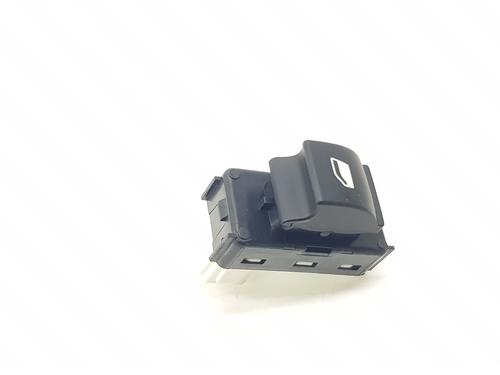 Used Right rear window switch OPEL ASTRA L Sports Tourer (O5) 1.2 (FRHNSL, FRHNSR) (131 hp) 22703910