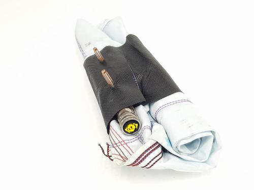 Electronic module FORD KUGA II (DM2) 2.0 TDCi | BP31021028M83