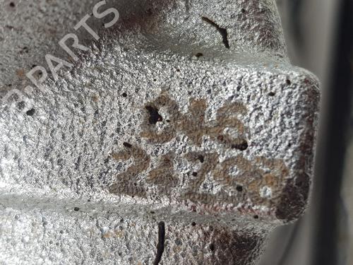 Right front brake caliper DACIA DUSTER (HM_) | BP36678526M104 - Image 3