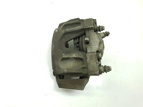 Left front brake caliper MERCEDES-BENZ E-CLASS (W212) E 300 Hybrid / BlueTEC Hybrid (212.098) | BP20197469M105 