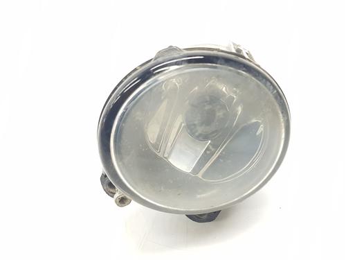 Used Left front fog light BMW X5 (E53) 3.0 d (218 hp) 30710090