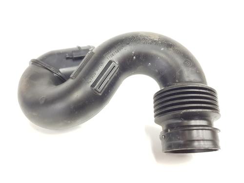 Pipe RENAULT TRAFIC III Van (FG_)  | BP29400489M125 