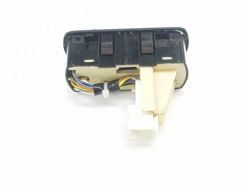 Switch TOYOTA LAND CRUISER PRADO (_J12_) 3.0 D-4D (KDJ120, KDJ125) | BP15083074I30 