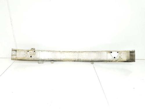 Rear bumper reinforcement BMW 7 (E65, E66, E67) 730 d | BP6018730C73 