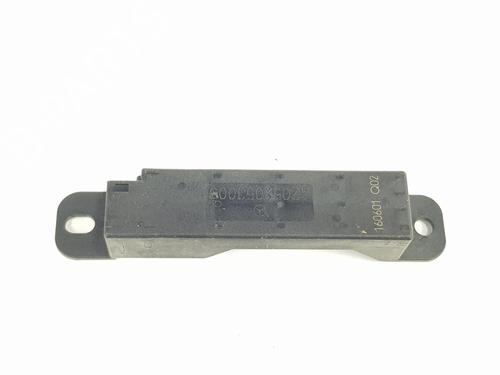 Used Electronic module MERCEDES-BENZ GLC (X253) [2015-2022]  27988438