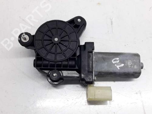 Right rear window motor BMW 3 Touring (F31) 330 d | BP5249564E22 