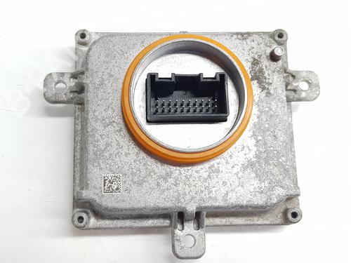 Xenon ballast AUDI A6 C7 (4G2, 4GC) 2.0 TDI | BP29439842C53 
