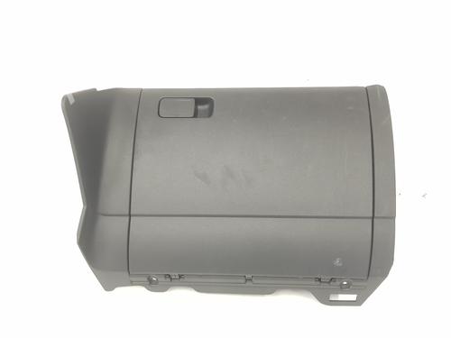 Used Glove box VW GOLF VII (5G1, BQ1, BE1, BE2) 1.0 TSI (115 hp) 9872103