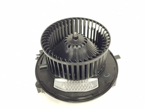 Heater blower motor VW CRAFTER Platform/Chassis (SZ_)  | BP29535183M62 
