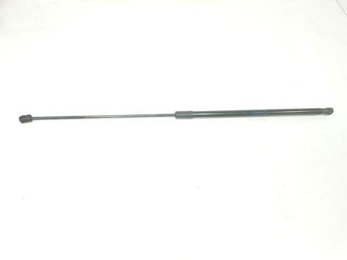 BP14099695C139 main image