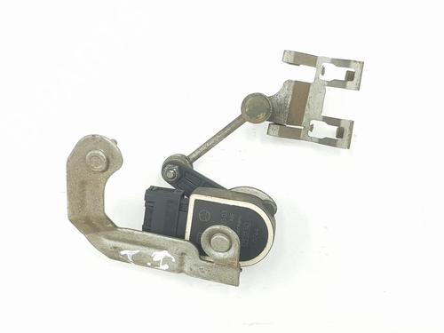 Elektronisk sensor MERCEDES-BENZ C-CLASS (W205) C 220 BlueTEC / d (205.002, 205.004) (170 hp) 12142681