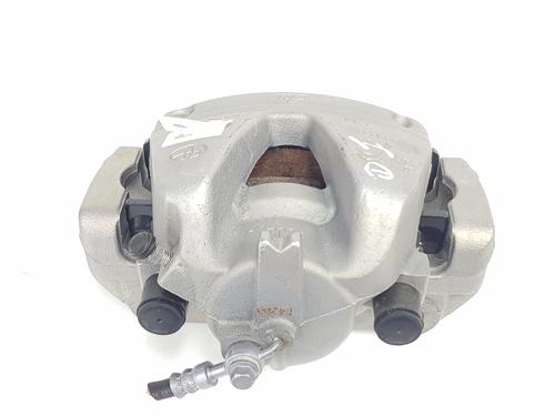 Used Left front brake caliper CITROËN JUMPY III Van (V_) [2016-2026]  32072968