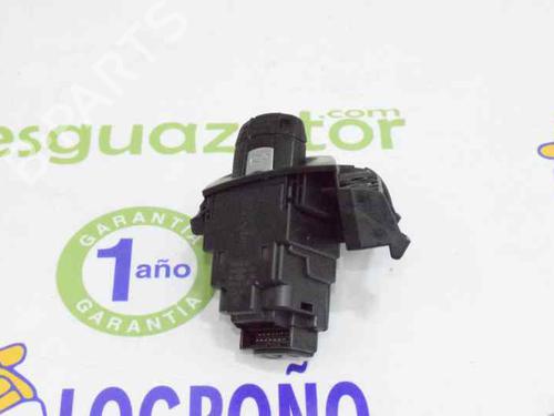Other BMW X5 (E70) xDrive 35 d | BP26549389O1 