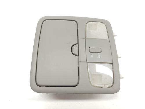 Interior roof light TOYOTA LAND CRUISER PRADO (_J12_) 3.0 D-4D (KDJ120, KDJ125) | BP11716964I8 