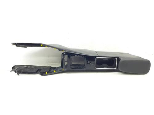 Armrest / Center console OPEL MOKKA | BP39726528I20 - Image 9