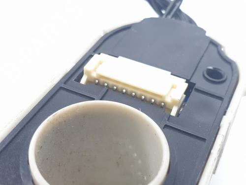 Switch FIAT 500 (312_) 1.2 LPG (312AXA1A) | BP17748825I30 