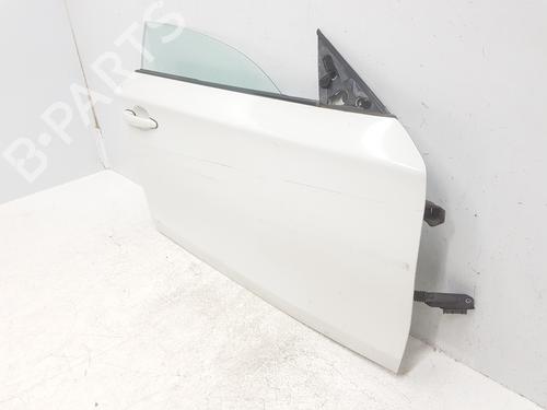 Right front door BMW 1 (E87) 116 d | BP24237306C3 