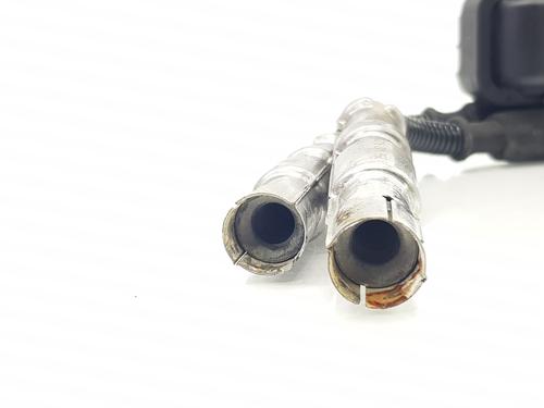 Ignition coil MERCEDES-BENZ CLK (C209)  | BP24928279M94 