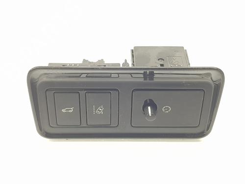 Used Switch Switch 37431416 37431416