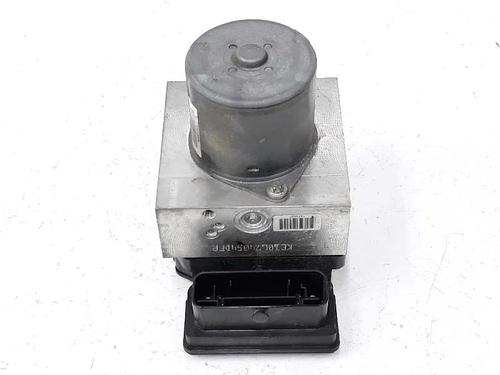 Used ABS pump VW PASSAT CC B6 (357) 2.0 TDI 4motion (170 hp) 3664511