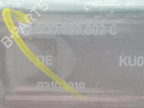 Right front window motor SEAT ATECA (KH7, KHP) | BP36535957E20 - Image 3