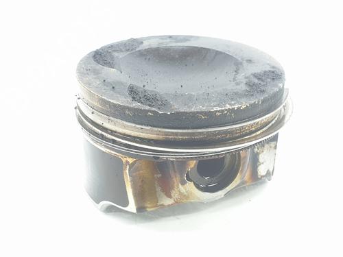 Other AUDI A4 B8 Avant (8K5) 2.0 TFSI | BP19134289O1 