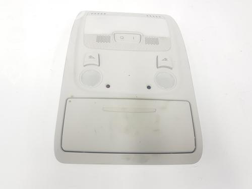 Used Interior roof light AUDI A4 B8 (8K2) 1.8 TFSI (160 hp) 8054119