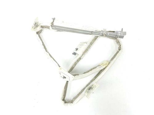 Used Right curtain airbag SEAT LEON (5F1) 1.6 TDI (105 hp) 6920417