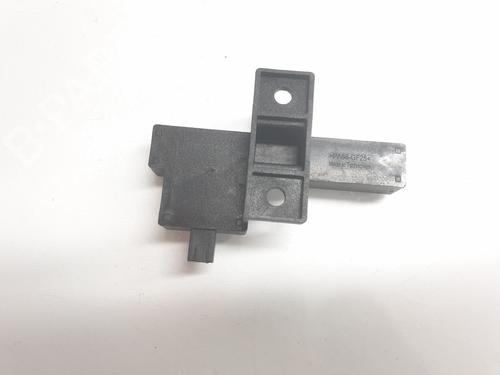 Electronic module AUDI A6 C7 (4G2, 4GC) 2.0 TDI | BP32141373M83 - Image 3