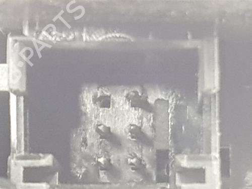 Warning switch BMW X1 (F48) xDrive 18 d | BP30471908I22 