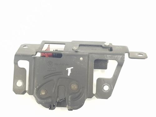 Tailgate lock BMW 3 Compact (E46) 320 td | BP26432644C101 