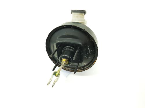 Servo frein ISUZU D-MAX I (TFR, TFS) 3.0 DiTD 4x4 (TFS77H) | BP29436122M42 