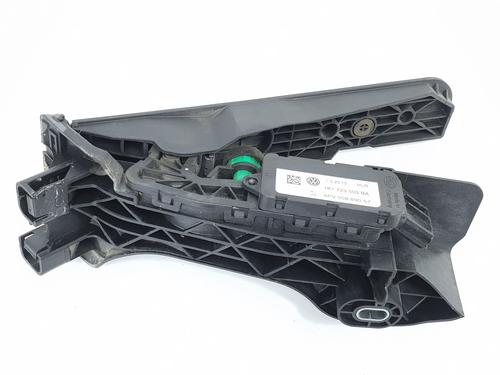 Pedal AUDI Q3 (8UB, 8UG) 2.0 TDI quattro | BP22900994I4 