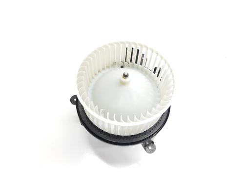 Varmeblæser VW TAIGO (CS1) 1.0 TSI (110 hp) 21763441