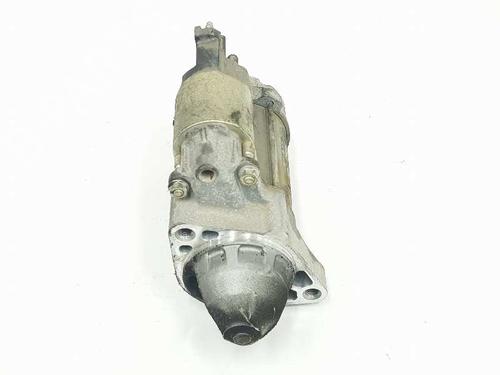 Startmotor MERCEDES-BENZ SPRINTER 3,5-t Van (B907, B910) 314 CDI RWD (907.631, 907.633, 907.635, 907.637) (143 hp) 7679406