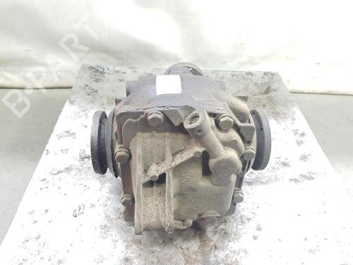 Rear differential BMW X3 (E83) 3.0 d | BP15850617M24 