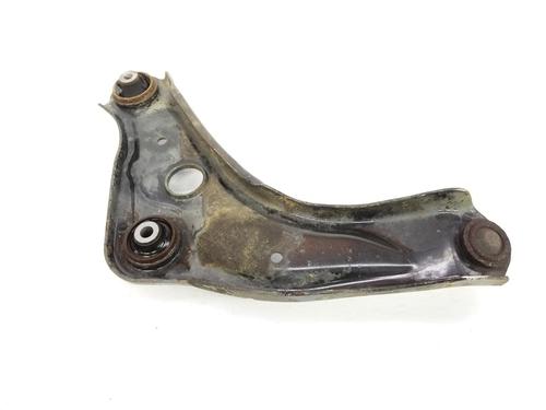 Right front suspension arm NISSAN QASHQAI II SUV (J11, J11_) 1.6 DIG-T | BP9371670M13 