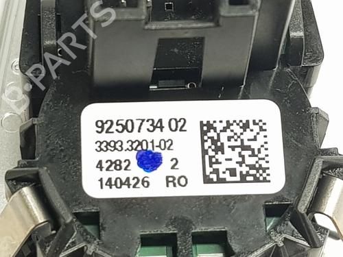 Other BMW 1 (F20) 116 d | BP29262401O1