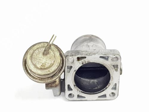 Used Throttle body NISSAN PATHFINDER III (R51) [2005-2025]  26012336