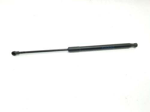Used Tailgate lift support BMW 1 (F20) 116 d (116 hp) 17054665