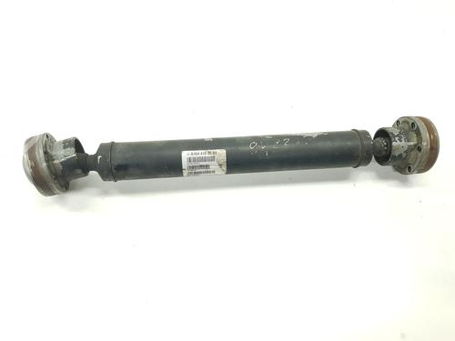 Used Driveshaft MERCEDES-BENZ M-CLASS (W164) ML 320 CDI 4-matic (164.122) (224 hp) 32213129