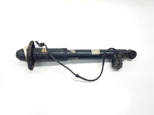 Used Left rear shock absorber INFINITI QX70 30d AWD (238 hp) 22388449