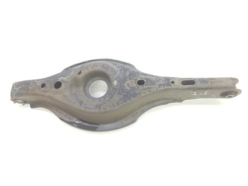 Used Left rear suspension arm MAZDA CX-5 (KE, GH) 2.2 D (KE2FW) (150 hp) 10757055