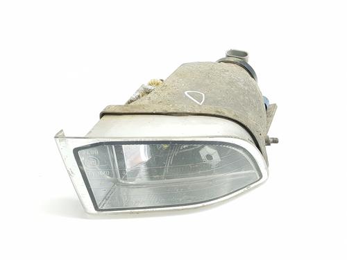 Used Right front fog light Right front fog light 38114225 38114225