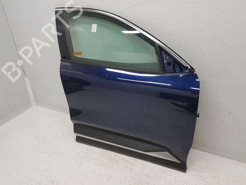 Right front door RENAULT SCENIC E-TECH PHASE I EV60 | BP36869947C3 - Image 5