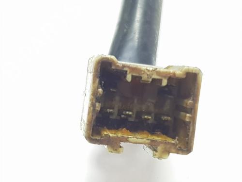 Venstre fortil lås HONDA ACCORD VI (CK, CG, CH, CF, CL) 2.0 i (CG9) | BP29906803C98 